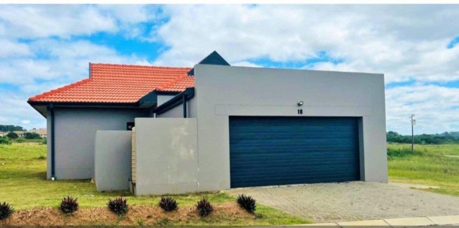 3 Bedroom Property for Sale in Kidds Beach Eastern Cape